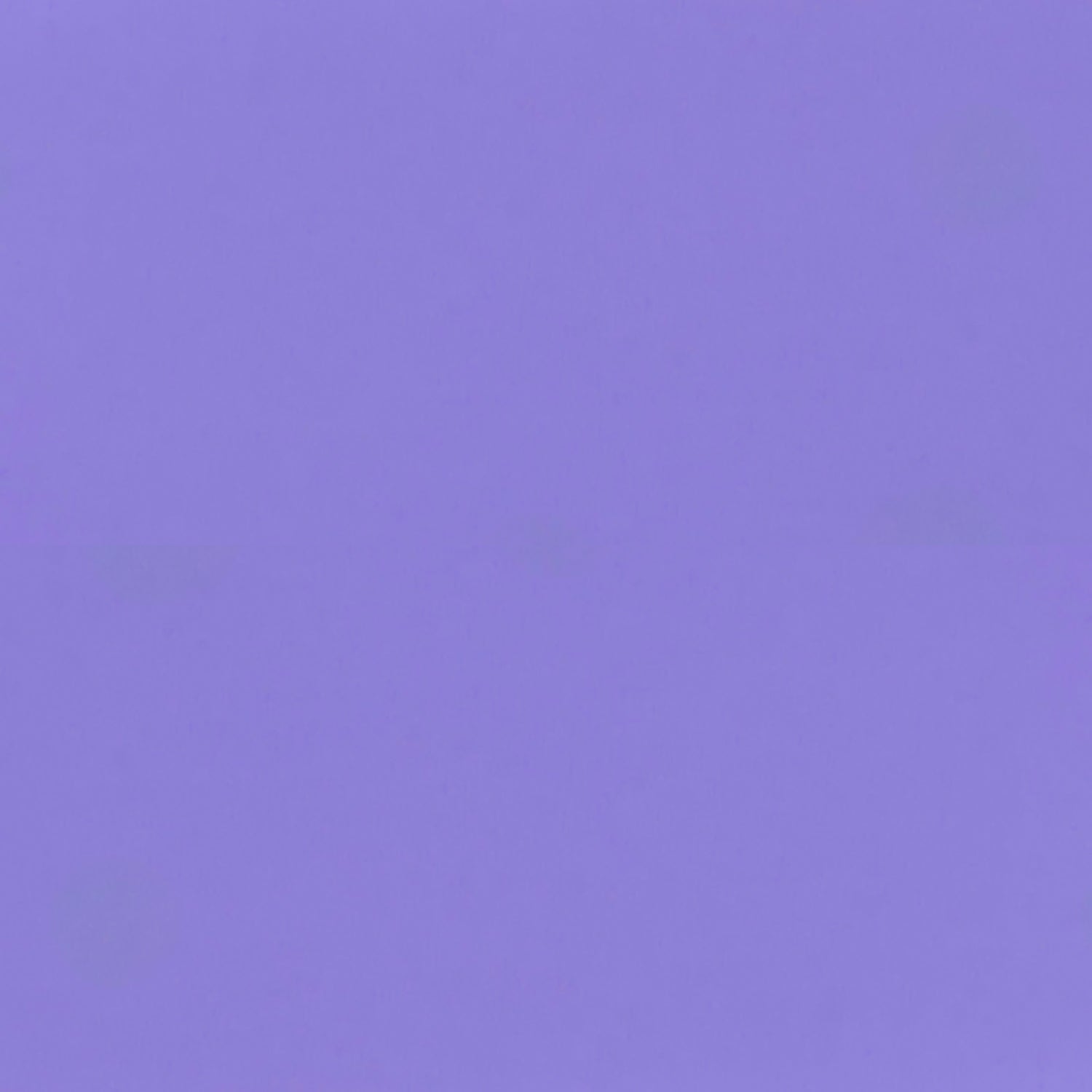 Solid Ruched Elbow Sleeve Dress - 40000